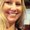 Photo of Nancy R.