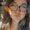 Photo of Gabriela M.