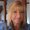 Photo of Andrea S.