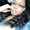 Photo of Bnichole X.