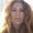 Photo of Heather G.