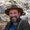 Photo of Mark H.