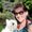 Photo of Debra B.