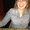 Photo of Alyson G.
