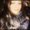 Photo of Annette R.