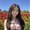 Photo of Megan D.