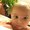 Photo of Ashton M.