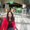 Photo of Neeta S.