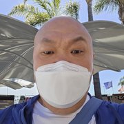 google avatar