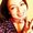 Photo of Gaby L.
