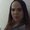 Photo of Maria R.