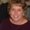 Photo of Angela M.