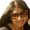 Photo of Amisha S.