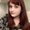 Photo of Lauren S.
