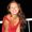 Photo of Christina H.