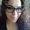 Photo of Crystal G.