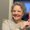 Photo of Terri P.