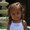 Photo of Kayla P.