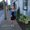 Photo of Sheilah A.