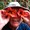 Photo of Jolyn M.
