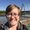 Photo of Jessica Z.
