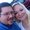 Photo of Tabitha M.