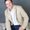 Photo of Shawn M.