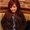 Photo of Monique P.
