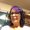 Photo of Carol C.