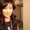 Photo of colleen s.