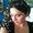 Photo of Michelle B.
