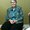 Photo of Sue S.