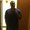 Photo of Jamal V.