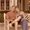 Photo of Cathleen F.