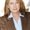 Photo of Jennifer C.
