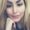 Photo of Liz S.