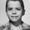 Photo of Jim W.