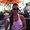 Photo of Jennifer S.