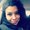 Photo of Geena G.
