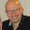 Photo of Luis L.