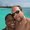 Photo of Chris M.