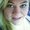 Photo of Jenica D.