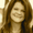Photo of Meg M.