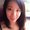 Photo of kimi y.