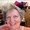 Photo of Christine M.