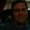 Photo of Rob K.