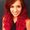 Photo of Kaily T.