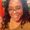 Photo of Dr. Kantrice R.