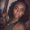 Photo of Tasheema T.