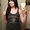 Photo of Katey M.